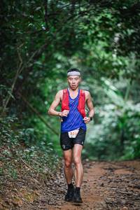 BIB: 535
                            <button type="button" onclick="openModal(22494617)" class="btn btn-primary btn-sm float-right btn-popup" data-toggle="modal" data-target=".modal-high-quality">
                        <i class="fas fa-shopping-cart"></i> Add to Cart
                    </button>
                                            <button type="button" onclick="isThisMe(22494617, true)" class="btn btn-success btn-sm float-right btn-popup btn-isme hidden" data-toggle="tooltip" data-placement="bottom" title="นี่คือรูปของคุณใช่ไหม คลิกที่นี่เพื่อเอาเข้าอัลบั้ม">
                        <i class="fas fa-plus"></i> Add to album
                    </button>
                    <button type="button" onclick="isThisMe(22494617, false)" class="btn btn-warning btn-sm float-right btn-popup btn-isnotme hidden">
                        <i class="fas fa-ban"></i> Remove from album
                    </button>